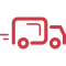 delivery-icon-red